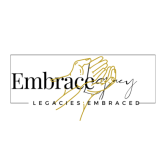 Embrace Legacy