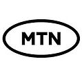 MTN