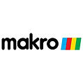 Makro