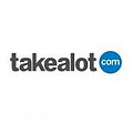 TakeAlot
